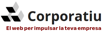 Corporatiu