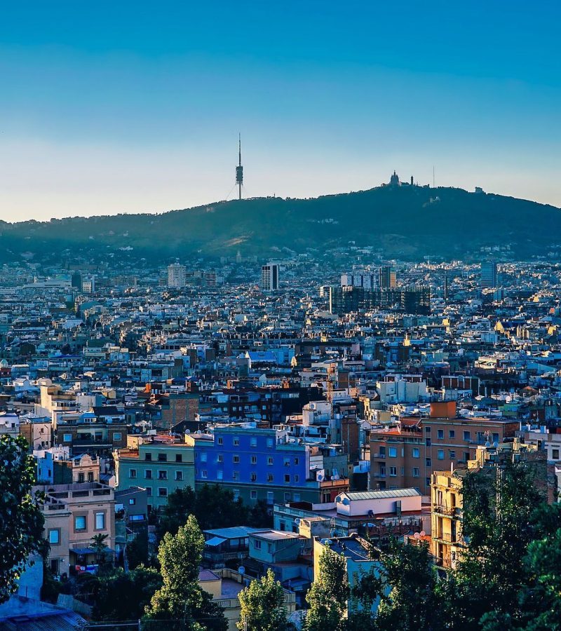 barcelona-1875848_1920